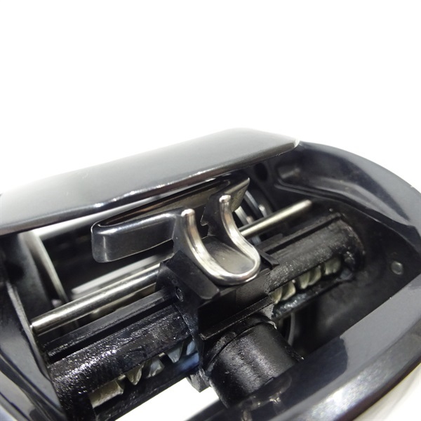 タトゥーラＴＷ４００Ｈ
